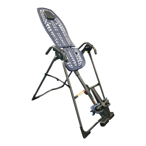 Vist Large View of Product Image Which is Used Teeter Inversion Table
