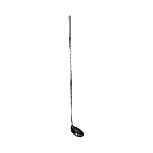 Vist Large View of Product Image Which is Used Callaway DIABLO OCTANE Mens Driver RH 9.5 Degree