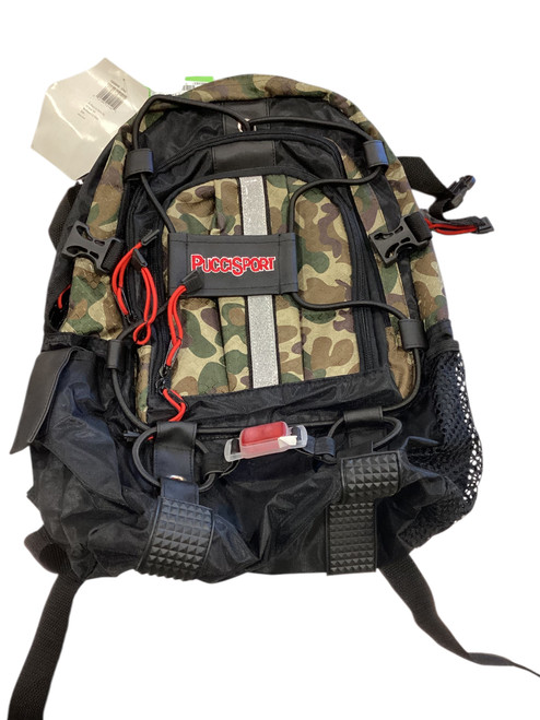 Vist Large View of Product Image Which is Used Large Equipment Bag