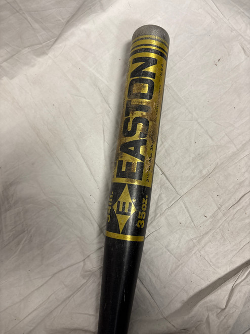 Vist Large View of Product Image Which is Used Easton S80 SP BAT BB/SB Slowpitch Bat 34"