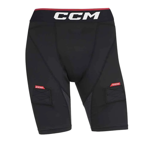 Vist Large View of Product Image Which is Hockey Hockey Bottoms