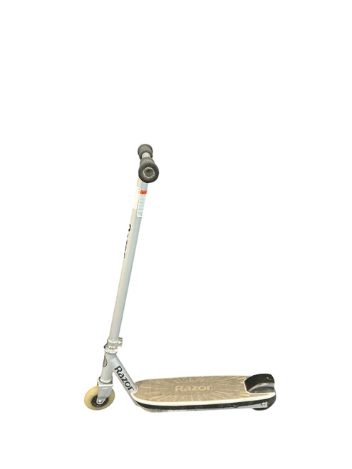 Vist Large View of Product Image Which is Used Razor ELECTRIC SCOOTER Scooter None