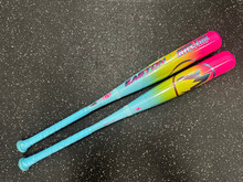 Vist Large View of Product Image Which is New HYPE FIRE 2026 31/23 -8