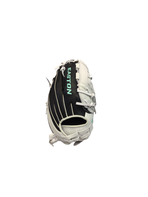 Vist Large View of Product Image Which is New FUNDAMENTAL 12"