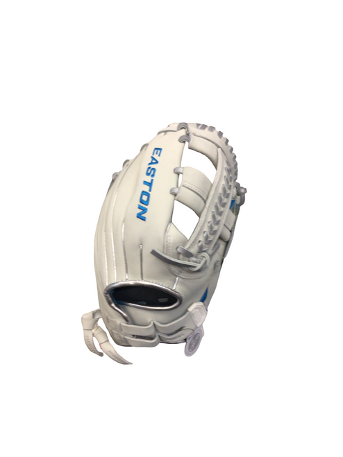 Vist Large View of Product Image Which is New GHOST NX 11.75"