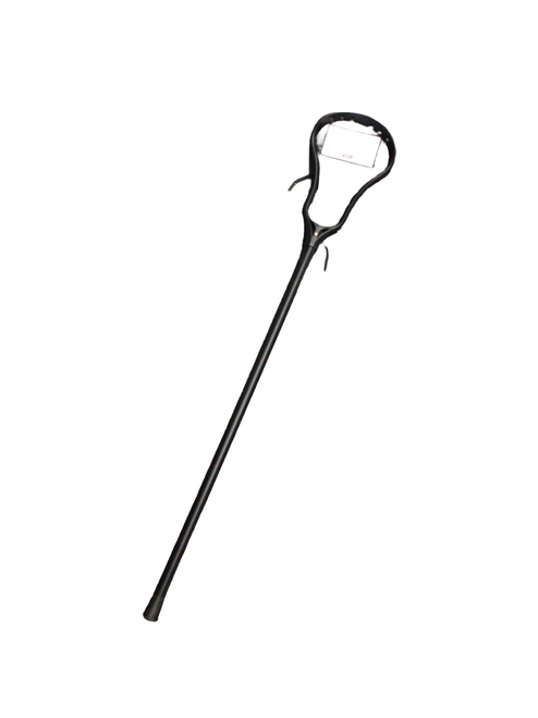 Vist Large View of Product Image Which is New WOMENS COMPLETE STICK- BLK