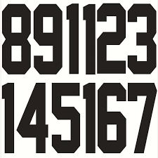 Vist Large View of Product Image Which is New HEAT PRESS 4" BLACK #5