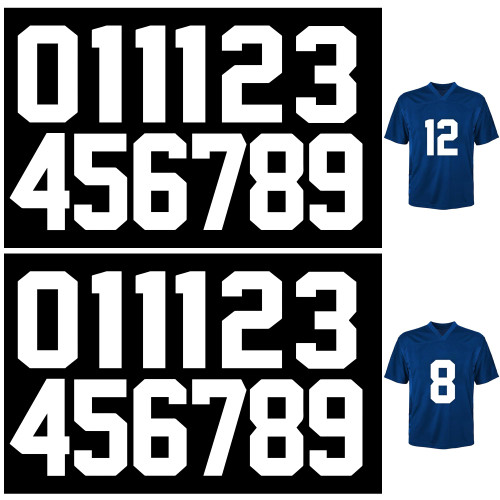 Vist Large View of Product Image Which is New HEAT PRESS 4" WHITE #2