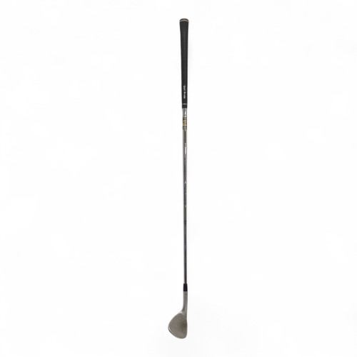 Vist Large View of Product Image Which is  Titleist SM56-10 Golf Wedge Mens RH 56 Degree