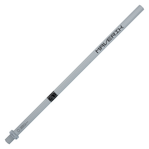 Vist Large View of Product Image Which is Maverik A7 175 Men's Shaft White #3004227
