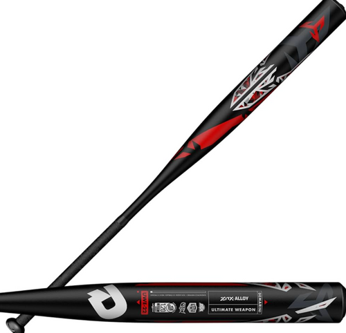 New ULTIMATE WEAPON 34/26 -8 11395-WILWTDXUWE2634