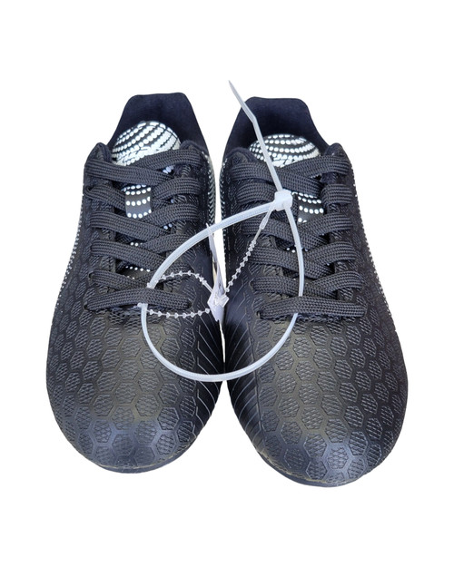 Vist Large View of Product Image Which is New Vizari Stealth Bk/Wh Y13.5