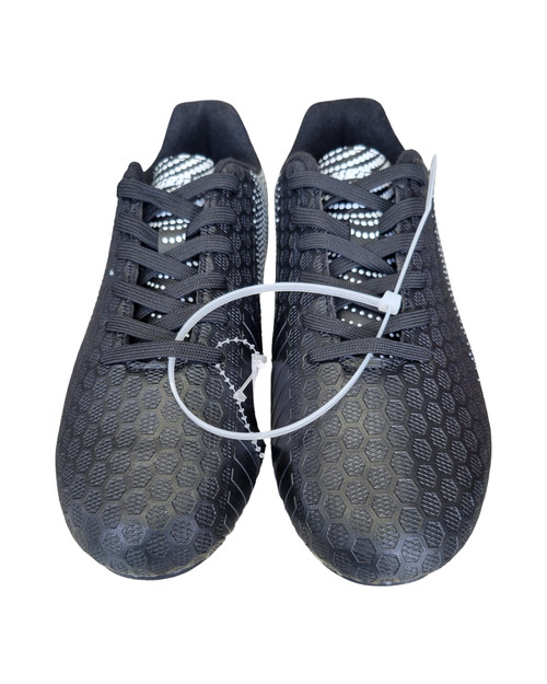 Vist Large View of Product Image Which is New Vizari Stealth Bk/Wh Jr6