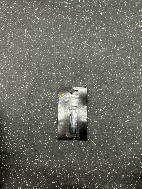 Vist Large View of Product Image Which is Used Easton Medical Other