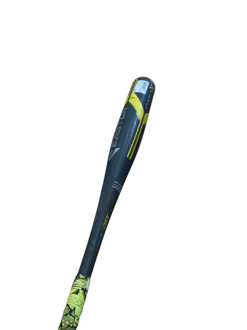 Vist Large View of Product Image Which is Used Easton GHOST X EVOLUTION BB/SB USA 2 5/8 Bat 31"