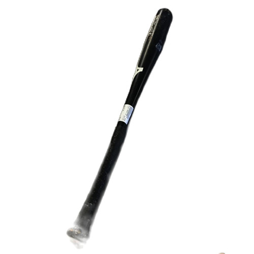 Vist Large View of Product Image Which is Used Mizuno MZM271 BB/SB Wood Bat 32"