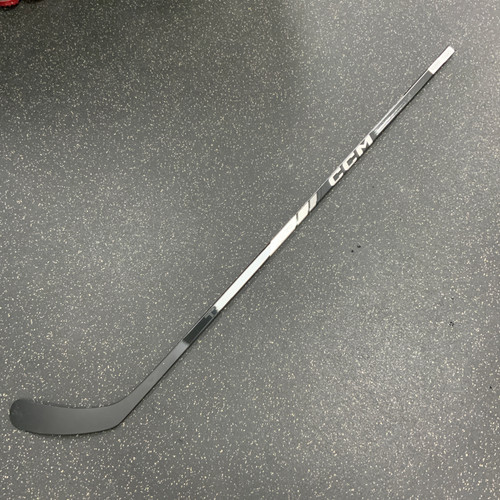 Vist Large View of Product Image Which is New TACKS XF70 STICK SR LH P29 85