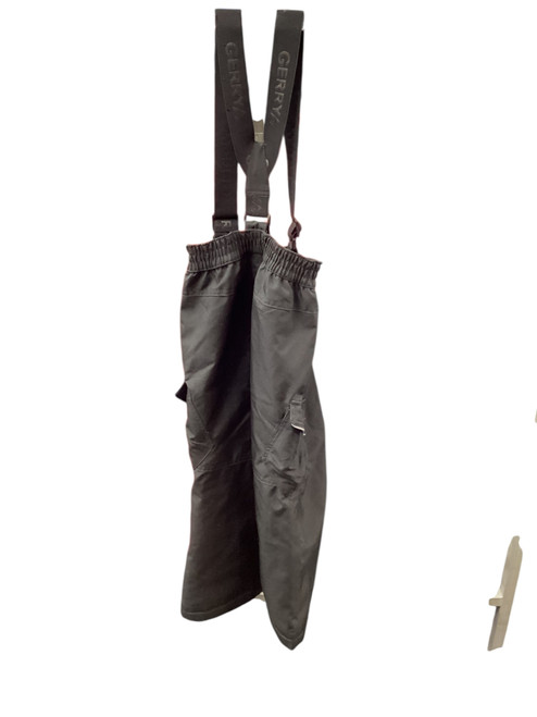 Vist Large View of Product Image Which is Used Gerry Snow Bibs Youth XS 5/6