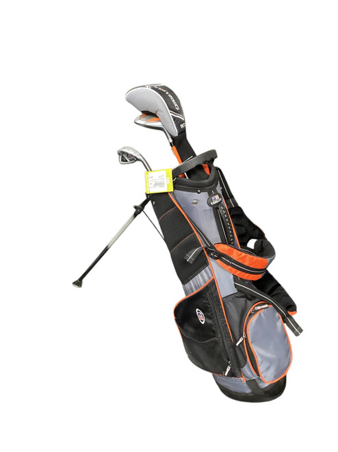 Vist Large View of Product Image Which is 