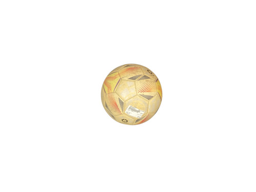 Vist Large View of Product Image Which is Used Puma PUMA 5 All Size Soccer Ball White 5