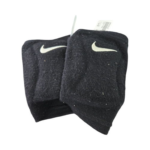 Vist Large View of Product Image Which is Used Nike Basketball Other Black Senior