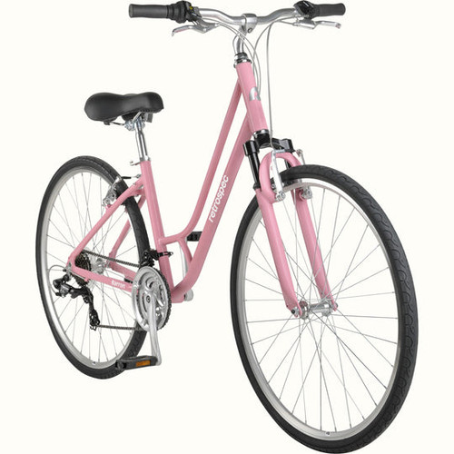 Bicycles Women's Bikes