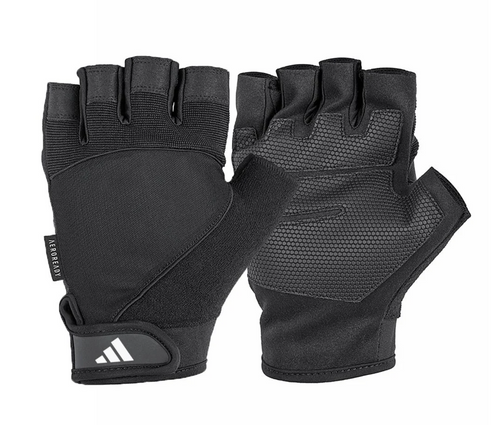 Vist Large View of Product Image Which is New PERFORMANCE GLOVE SM