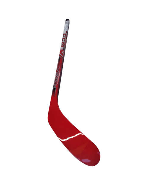 Vist Large View of Product Image Which is New Vizion Mini Canada RH