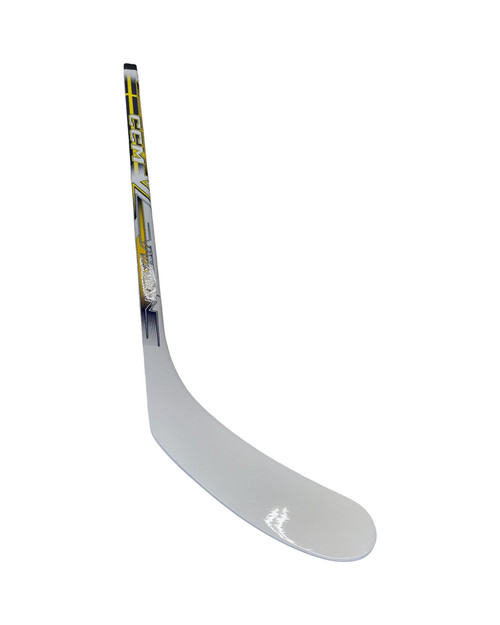 Vist Large View of Product Image Which is New Vizion Mini Sweden LH