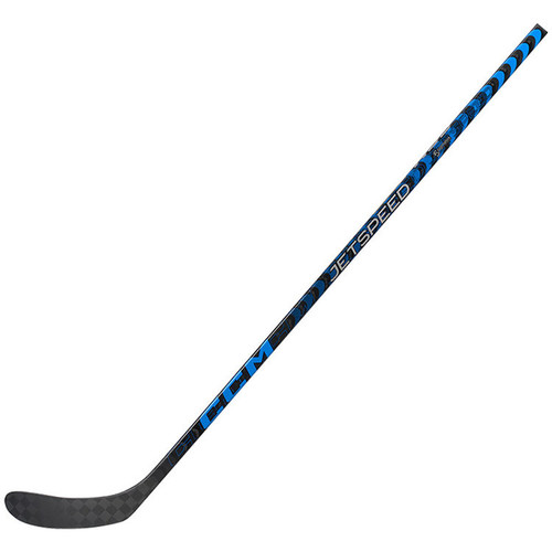 Vist Large View of Product Image Which is Sticks Youth One Piece Sticks