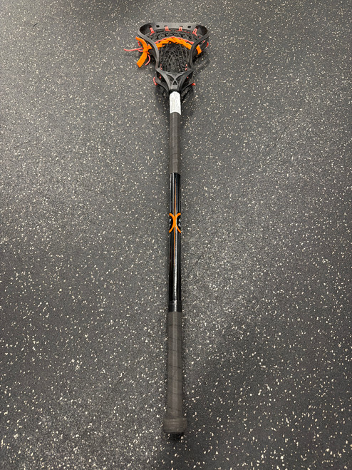 Vist Large View of Product Image Which is Used East Coast Dyes MIRAGE Men Atk/Mid Complete Stick Black