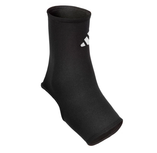 Vist Large View of Product Image Which is New PERFORMANCE ANKLE SUPPORT MD