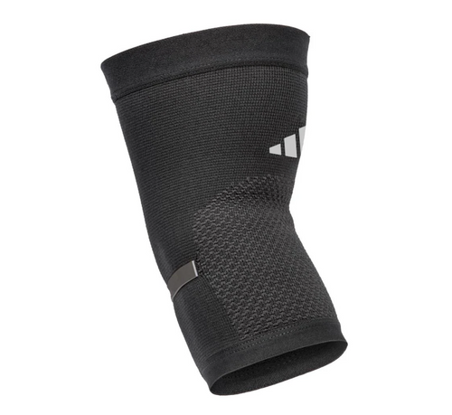 Vist Large View of Product Image Which is New PERF ELBOW SPPRT SM