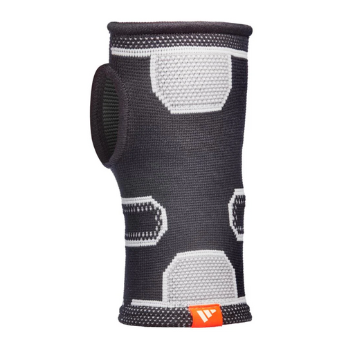 Vist Large View of Product Image Which is New WRIST SPPRT MD