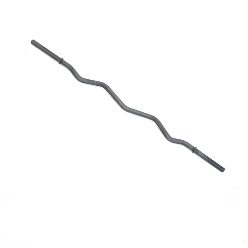 Vist Large View of Product Image Which is Exercise & Fitness Exercise & Fitness / Bars