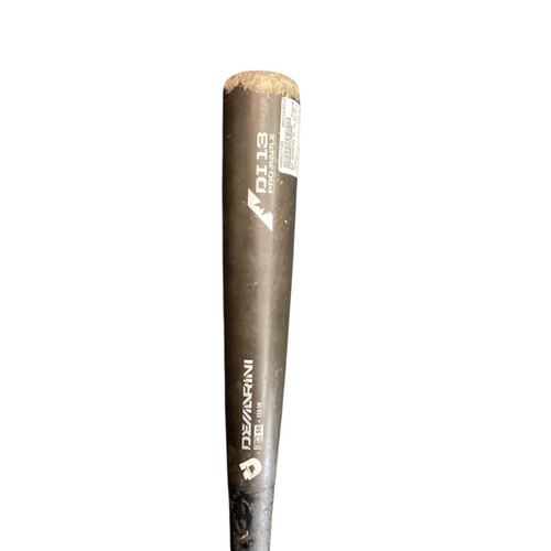 Vist Large View of Product Image Which is Used Demarini DI 13 BB/SB High School -3 Bat 31"