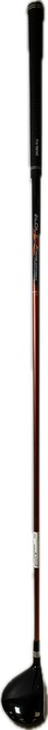 Vist Large View of Product Image Which is Used Affinity XP Mens Fairway Wood RH 5 Wood