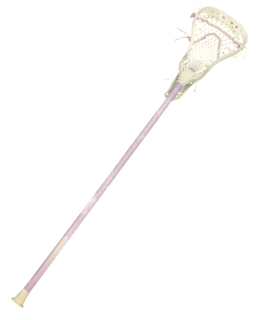 Vist Large View of Product Image Which is New EDGE RISE