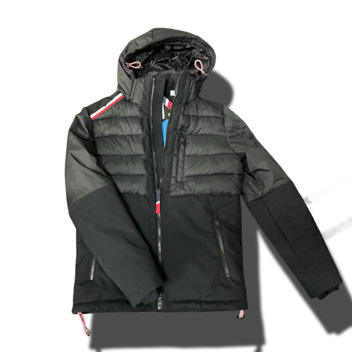 Vist Large View of Product Image Which is Used Rossignol Top