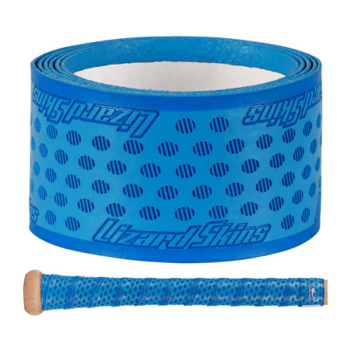 Vist Large View of Product Image Which is Baseball & Softball Baseball & Softball - Accessories