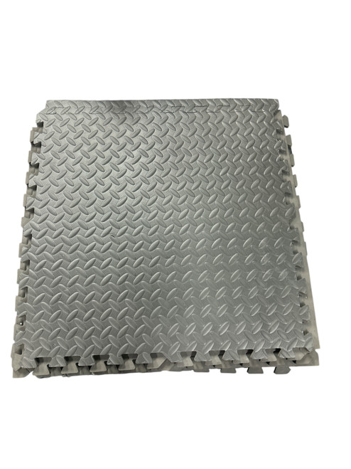 Vist Large View of Product Image Which is Used Exercise Accessory Other