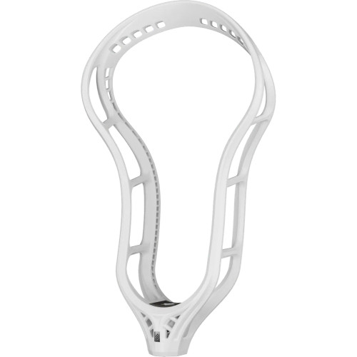 Vist Large View of Product Image Which is String King Mark 3A Unstrung Head