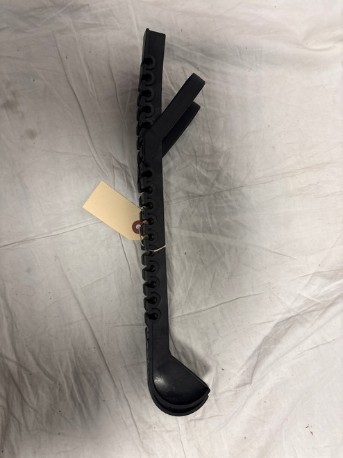 Vist Large View of Product Image Which is Used Hockey Accessory