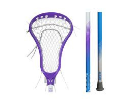 Vist Large View of Product Image Which is New Brine Purp KrownRise Stick