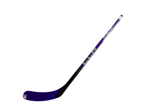 Vist Large View of Product Image Which is Used CCM RIBCOR PRIME Youth One Piece Right 10 Flex