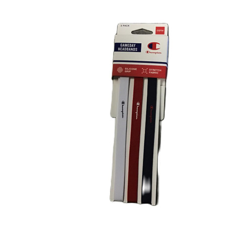 Vist Large View of Product Image Which is Used Top