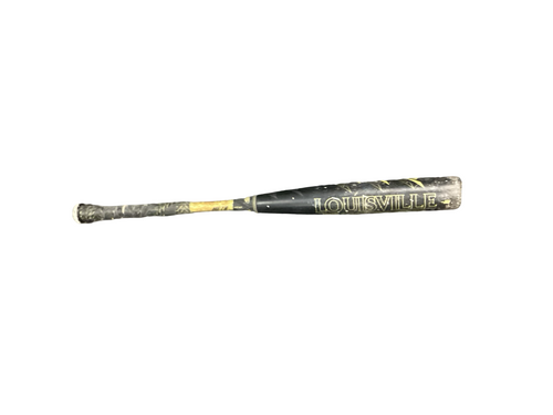 Vist Large View of Product Image Which is Used Stringking METAL 2 BB/SB High School -3 Bat 32"