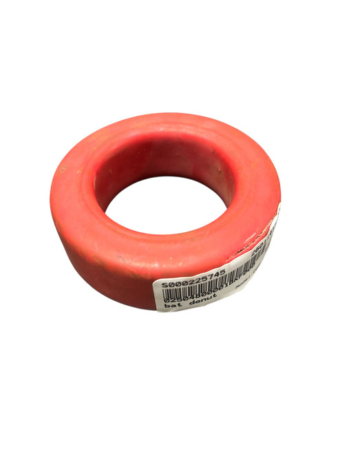 Vist Large View of Product Image Which is Used DONUT WEIGHT BB/SB Training Aid