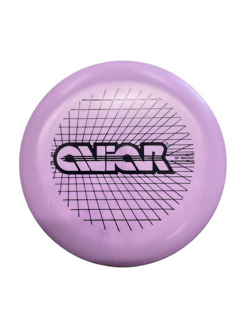 Vist Large View of Product Image Which is New AVIAR DX