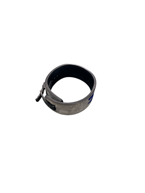 Vist Large View of Product Image Which is Used Exercise Accessory Other